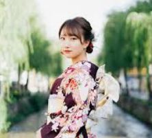 企业维护实践