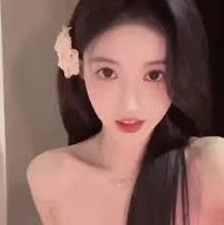 联系地址