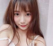 旗舰预约展示页