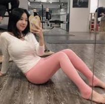 服务范围