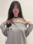 精选介绍服务台